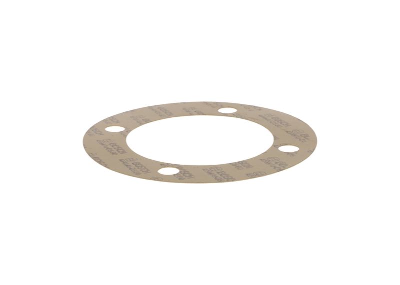 Garnitura F 002 A11 260 BOSCH
