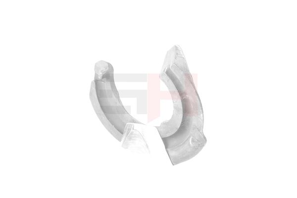 Puhver, vedrustus, GH GH-624522