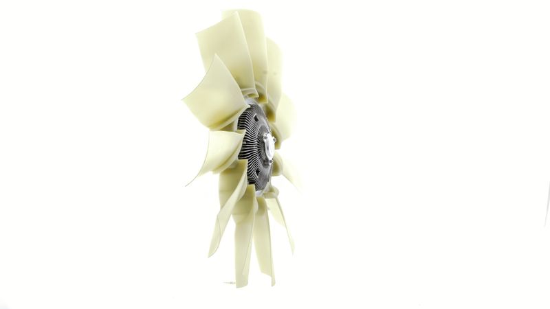 Product Image - Koelventilatorwiel - CFW95000P - MAHLE