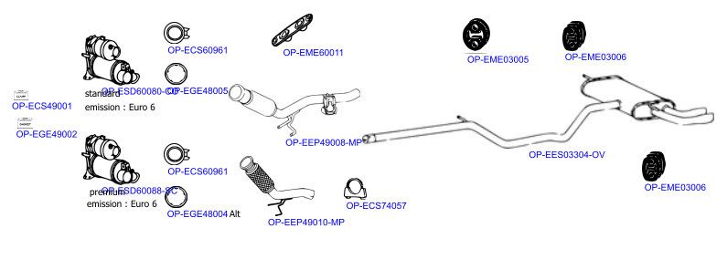 OP-EXSVG866_20260529081406.JPG