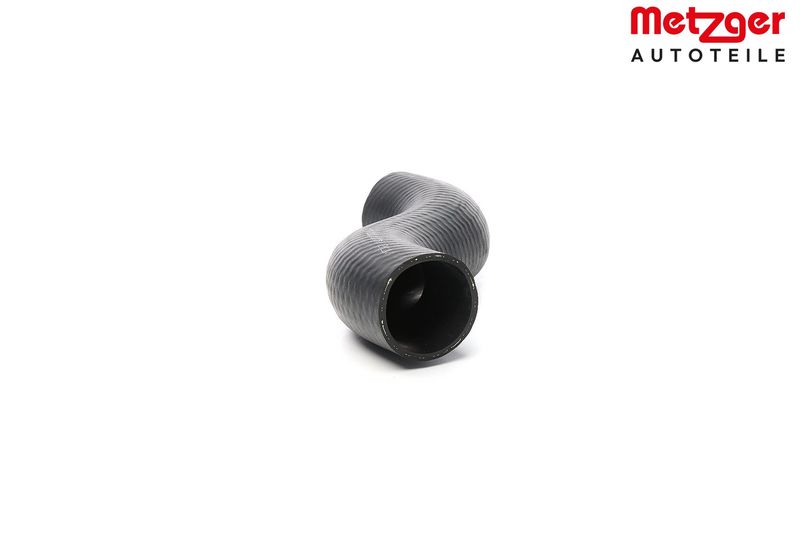 METZGER AUTOTEILE 2400058 Charge Air Hose