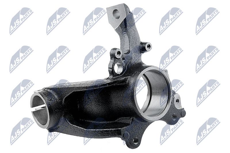 Käändmik, rattakinnitus,...