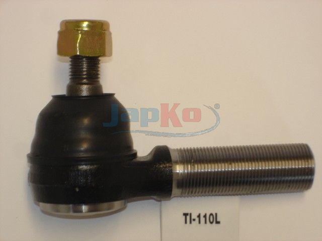 Rooliots, JAPKO 111110L