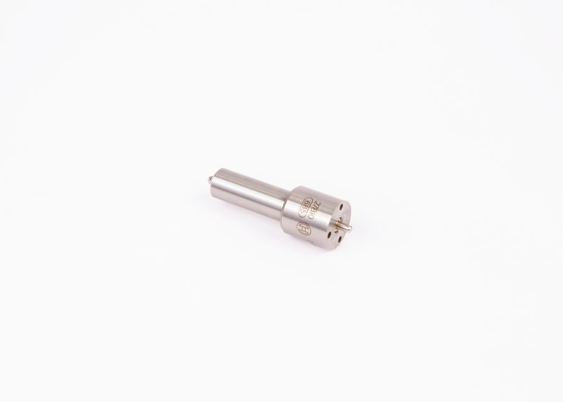 Injector 0 433 171 043 BOSCH