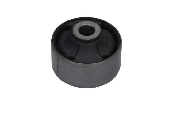Kavo Parts SCR-4013 Mounting, control/trailing arm