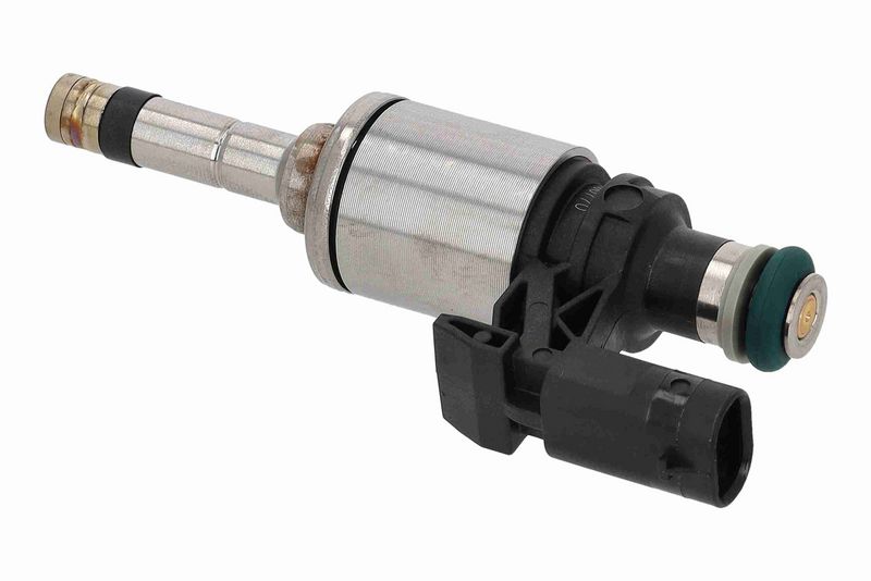 VEMO V10-11-0856 Injector