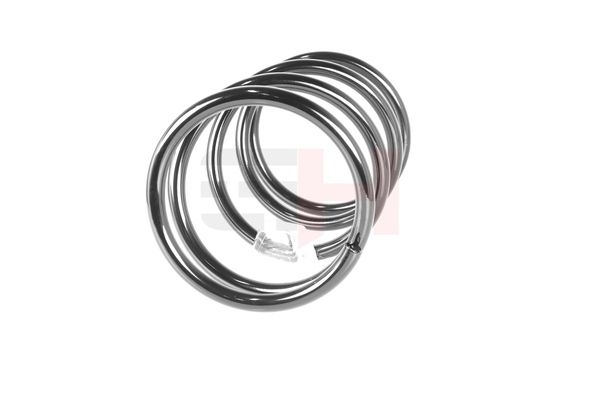 vedru, GH GH-2019043