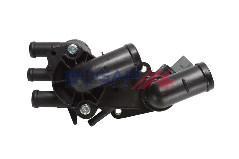 This part match OEM code: 032121111AH