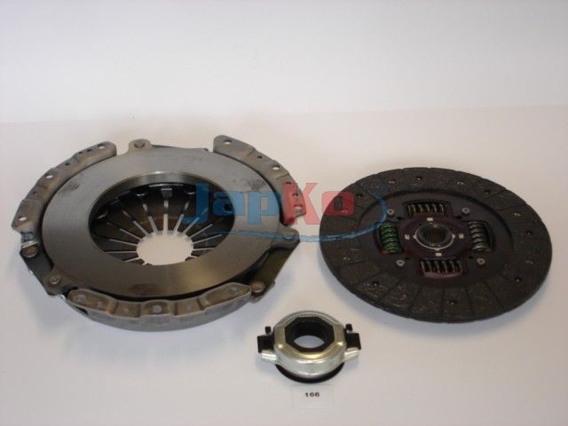 Sidurikomplekt, JAPKO 92166