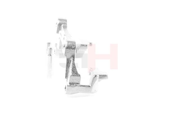 Kinnitus, pidurisadul, GH GH-462553
