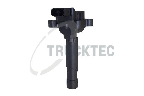 TRUCKTEC AUTOMOTIVE 02.17.186 - Ignition Coil