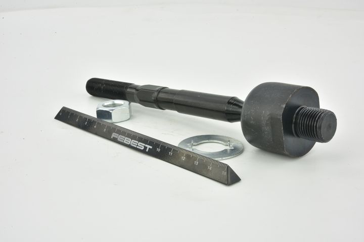 FEBEST 0322-6CYL Inner Tie Rod