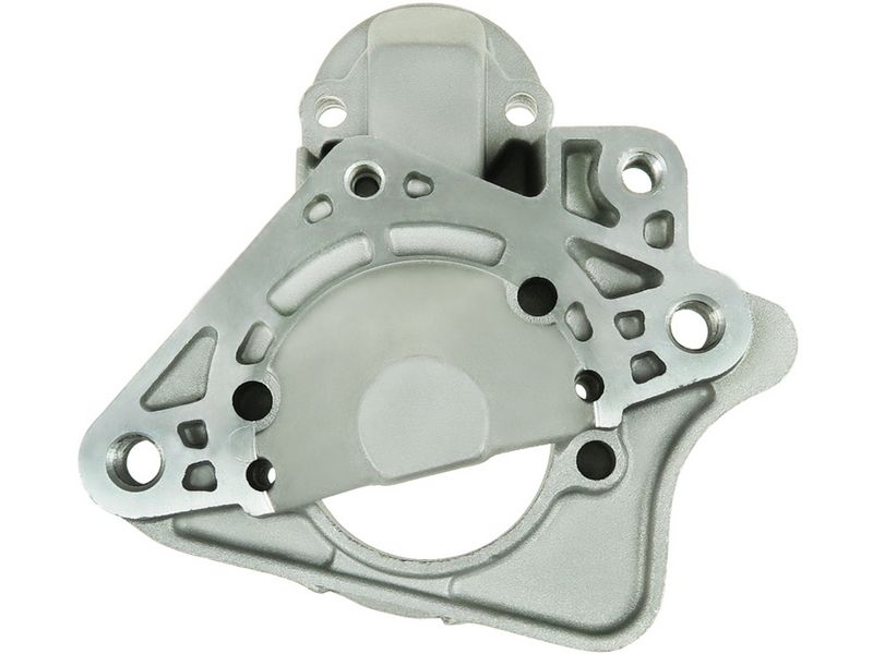 capac soc,carburator AS-PL STANDARD SBR5066S