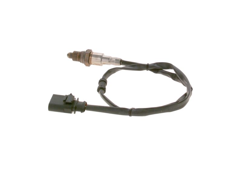 Lambda andur, BOSCH 0 258 030 119