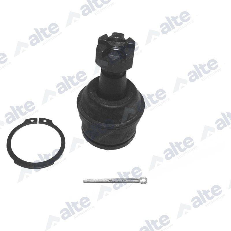 Prekės atitinka OEM kodą: F2UZ3050A