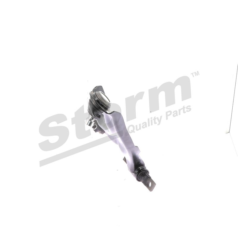 Bras de liaison, suspension de roue STORM QUALITY PARTS 150952