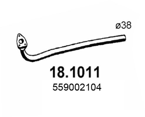 18.1011_1.JPG