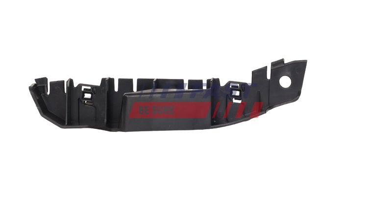 FAST FT91227 Support, bumper
