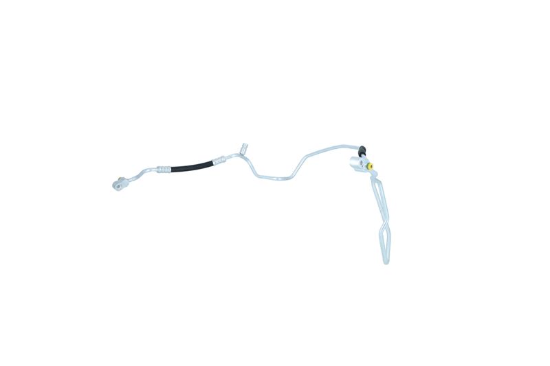 OEM код товара: 1K0820741BC