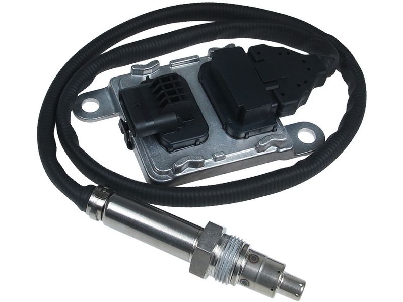 Senzor NOx, injectie aditiv AS-PL NOX9106