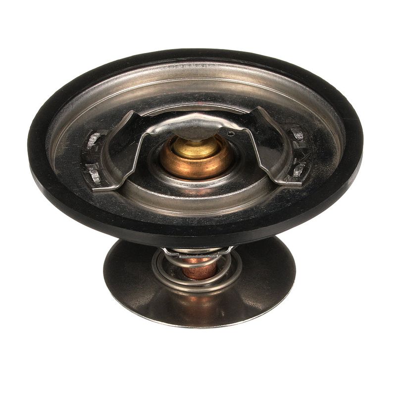 Termostat, chladivo TH68679G1