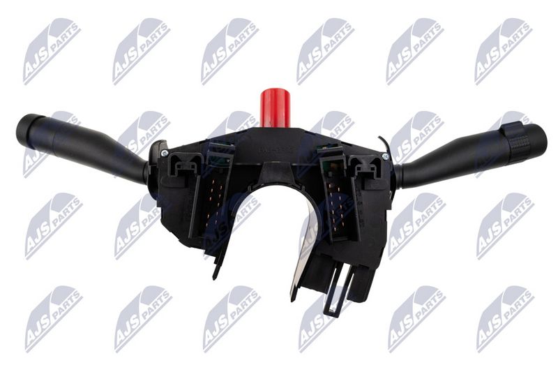 OEM код товара: 96FG13335CB