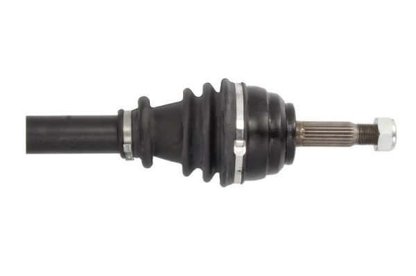 POINT GEAR PNG70564 Drive Shaft