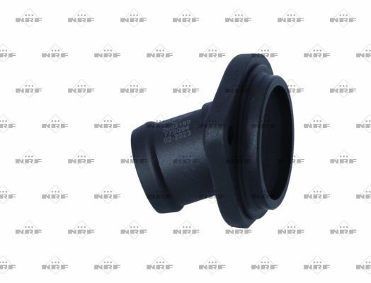 NRF 775094 Coolant Flange