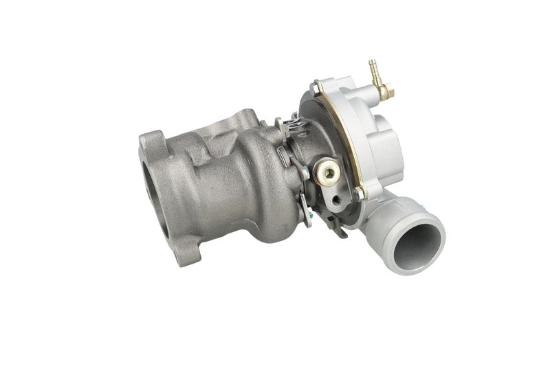 Kompressor, ülelaadimine, NRF 90010239