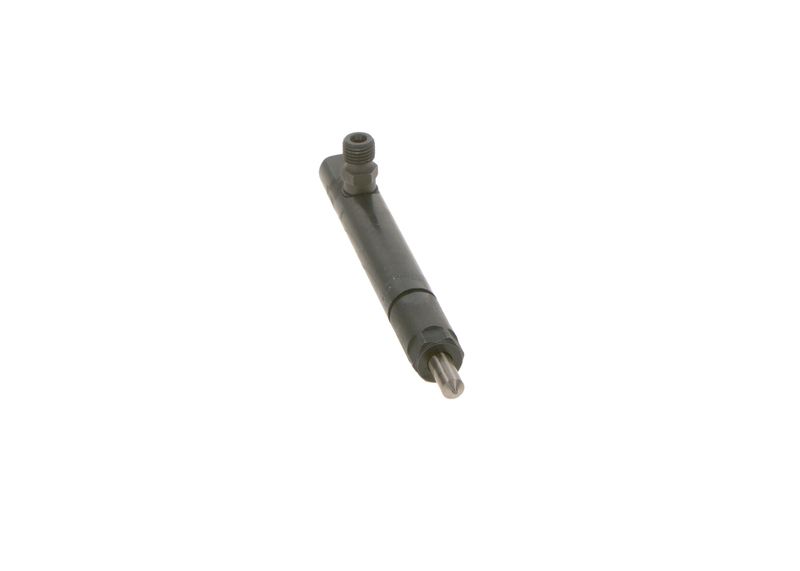 BOSCH 0432192881 Nozzle and Holder Assembly