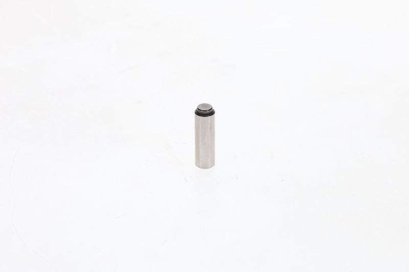 Stift crestat 9 412 033 145 BOSCH