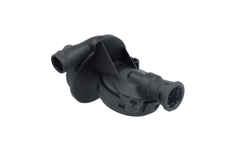 NRF 20220023 Oil Separator, crankcase ventilation
