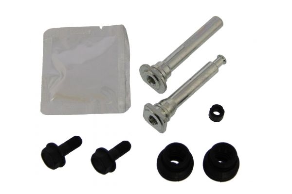 146131#0.JPG