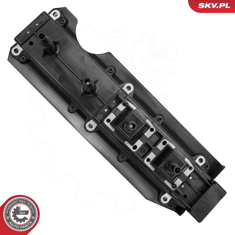 Prekės atitinka OEM kodą: 96292106