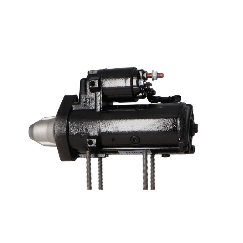 Airstal 30-1426 Starter