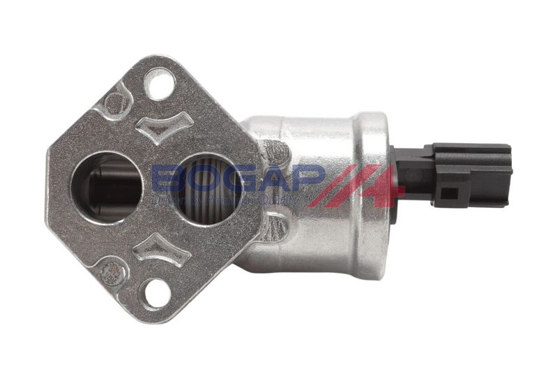 Prekės atitinka OEM kodą: XS4U9F715DA