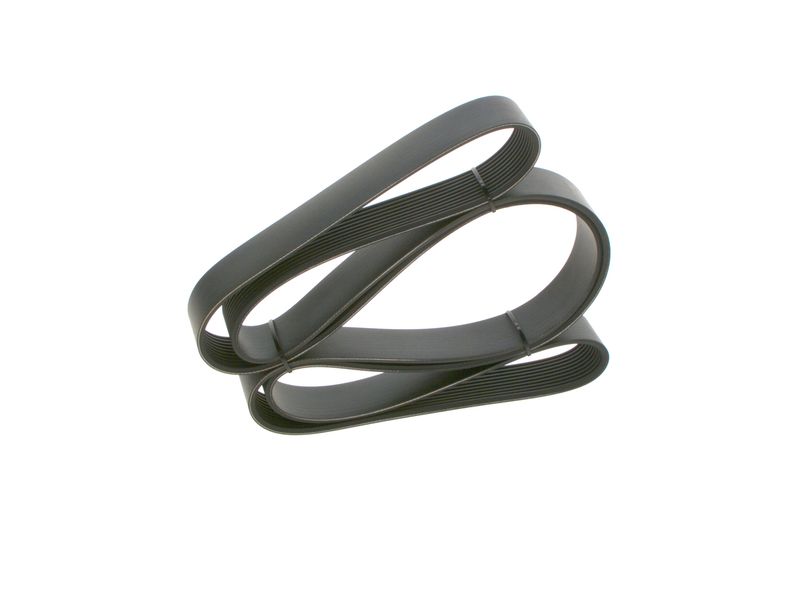 BOSCH 1987947080 V-ribbed Belt