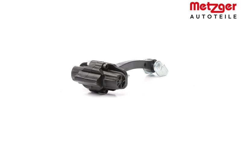 Prekė atitinka OEM kodą: KB3Z2627204B