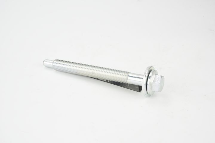 FEBEST 2998-001 Fastening Bolt, control arm