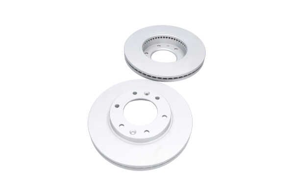 Kavo Parts BR-3255-C Brake Disc