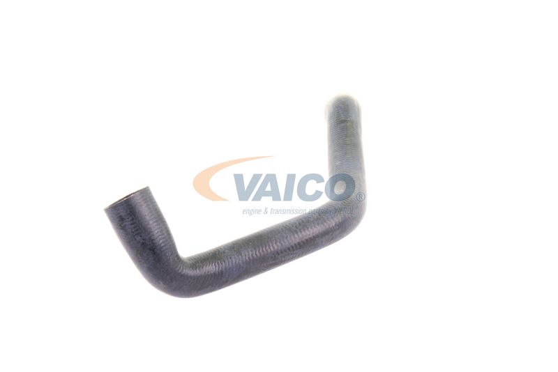 VAICO V30-1618 Radiator Hose