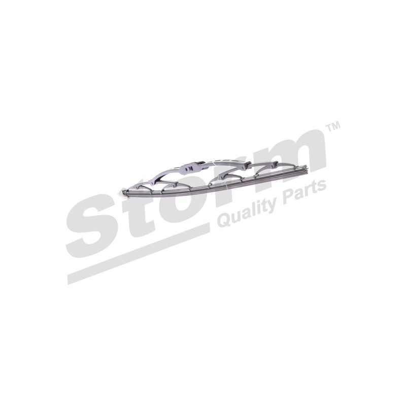 Balai d'essuie-glace STORM QUALITY PARTS 1000550
