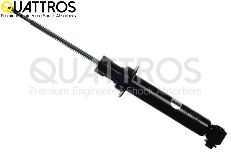 rs1840.JPG