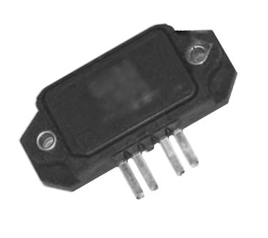 MAM9002.JPG