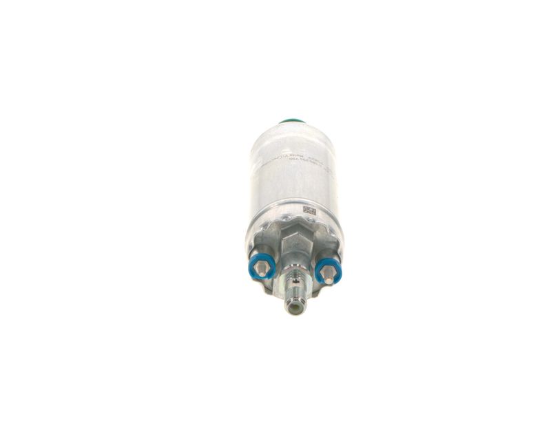 BOSCH 0 580 254 950 Fuel Pump