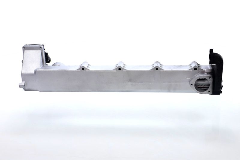 REMANTE 010-001-000029R EGR Module