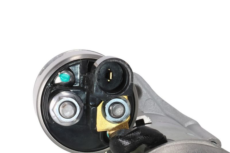 OEM код товара: 059911024T