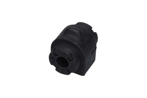 Kavo Parts SBS-10273 Mounting, stabiliser bar