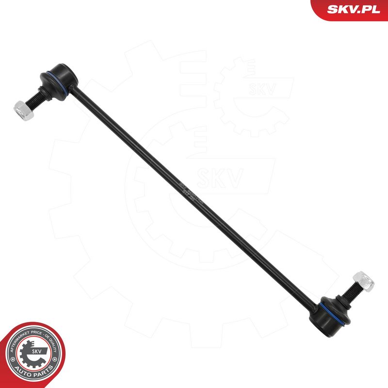 ESEN SKV 92SKV428 Link/Coupling Rod, stabiliser bar