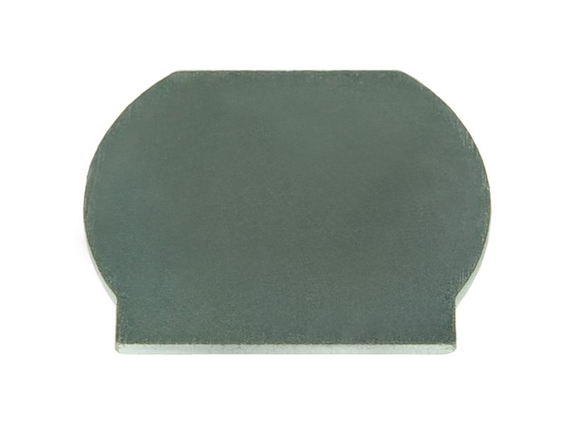 Brand new AS-PL Washer